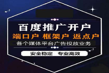 竞价广告的技巧与策略：网络推广的经典案例分享